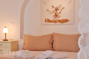 Aspro Mple_best prices_in_Hotel_Dodekanessos Islands_Astipalea_Astipalea Chora