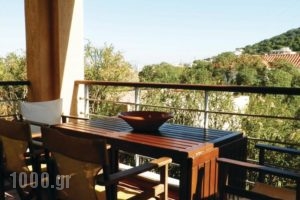 Holiday Home Vagia With Fireplace Vii_travel_packages_in_Piraeus Islands - Trizonia_Aigina_Aigina Chora