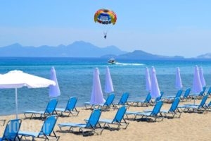 Island Resorts Valynakis Beach Hotel_travel_packages_in_Dodekanessos Islands_Kos_Kos Rest Areas