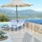 Urania Luxury Villas_best prices_in_Villa_Ionian Islands_Kefalonia_Kefalonia'st Areas