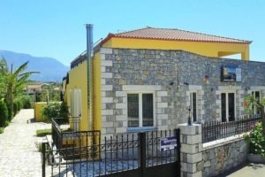 Hotel Aphrodite_accommodation_in_Hotel_Thessaly_Magnesia_Pilio Area
