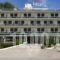 Delfini Hotel_accommodation_in_Hotel_Peloponesse_Achaia_Patra