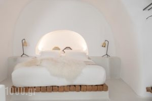 Cocoon Suites_holidays_in_Hotel_Cyclades Islands_Sandorini_Imerovigli