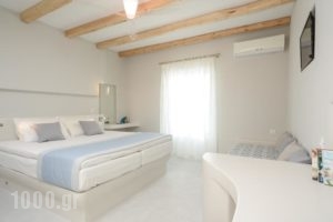 Antony Suites and Residencies_accommodation_in_Hotel_Cyclades Islands_Naxos_Naxos Chora