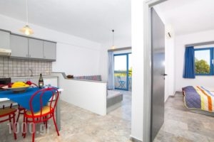 Elli Apartments_lowest prices_in_Apartment_Crete_Heraklion_Malia