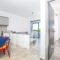 Elli Apartments_lowest prices_in_Apartment_Crete_Heraklion_Malia