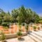 Elli Apartments_travel_packages_in_Crete_Heraklion_Malia