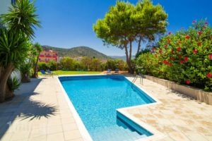 Elli Apartments_best prices_in_Apartment_Crete_Heraklion_Malia