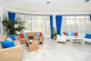 Elli Apartments_best deals_Apartment_Crete_Heraklion_Malia