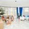 Elli Apartments_best deals_Apartment_Crete_Heraklion_Malia