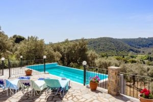 Villa Peparethos_holidays_in_Villa_Central Greece_Evia_Agia Anna