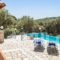 Villa Peparethos_travel_packages_in_Central Greece_Evia_Agia Anna