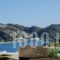 Gianemma_best deals_Hotel_Cyclades Islands_Ios_Ios Chora
