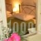 Boutique Florence_accommodation_in_Hotel_Cyclades Islands_Syros_Syros Chora