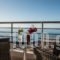 Vergina Beach Hotel_best prices_in_Hotel_Crete_Chania_Nopigia