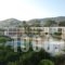 Hotel Marilen_accommodation_in_Hotel_Dodekanessos Islands_Leros_Leros Chora