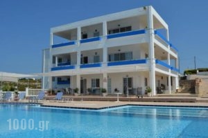 Clio Apartments_accommodation_in_Apartment_Crete_Chania_Platanias