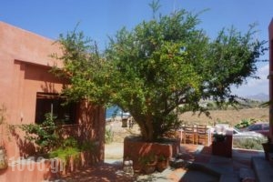Rodialos_best deals_Hotel_Crete_Rethymnon_Rethymnon City
