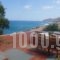Rodialos_holidays_in_Hotel_Crete_Rethymnon_Rethymnon City