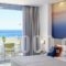Epsilon Apartments_best prices_in_Apartment_Dodekanessos Islands_Rhodes_Afandou