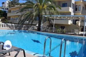 Amaryllis_holidays_in_Hotel_Crete_Chania_Platanias
