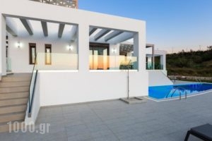 Villa Eolia_lowest prices_in_Villa_Crete_Rethymnon_Mylopotamos