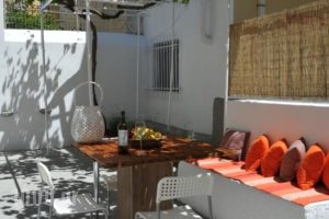 Kalymnos residence_accommodation_in_Hotel_Dodekanessos Islands_Kalimnos_Kalimnos Chora