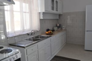 Kalymnos residence_lowest prices_in_Hotel_Dodekanessos Islands_Kalimnos_Kalimnos Chora