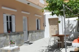 Kalymnos residence_holidays_in_Hotel_Dodekanessos Islands_Kalimnos_Kalimnos Chora