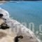 Axiotheaton Villas_holidays_in_Villa_Dodekanessos Islands_Rhodes_Lindos
