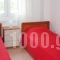 Apartment Thalassa_lowest prices_in_Apartment_Macedonia_Halkidiki_Nea Moudania