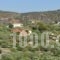 Eirini Villa_travel_packages_in_Crete_Chania_Kolympari