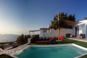 Diadema Villa_lowest prices_in_Villa_Cyclades Islands_Naxos_Naxos Chora