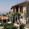 Tsorni Hill House_accommodation_in_Hotel_Thessaly_Magnesia_Trikeri