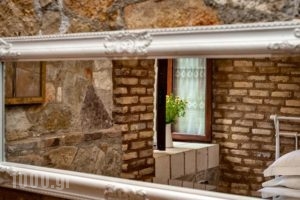 My Villa Danae_best prices_in_Villa_Crete_Chania_Tavronit's