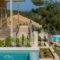 Ionian Vista_best prices_in_Hotel_Ionian Islands_Kefalonia_Argostoli