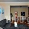 Eclectic Luxurious Apt In Athens_best deals_Hotel_Central Greece_Attica_Athens