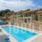 Ionian Vista_holidays_in_Hotel_Ionian Islands_Kefalonia_Argostoli