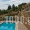 Ionian Vista_best deals_Hotel_Ionian Islands_Kefalonia_Argostoli