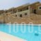 Ionian Vista_accommodation_in_Hotel_Ionian Islands_Kefalonia_Argostoli