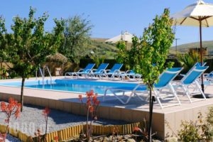 Caviro_holidays_in_Hotel_Aegean Islands_Limnos_Moudros