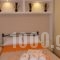 Apartments Anna_accommodation_in_Apartment_Macedonia_Kavala_Kavala City
