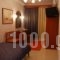 Hotel Avra_lowest prices_in_Hotel_Thessaly_Karditsa_Karditsa City
