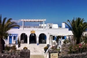 Laokasti Villas_travel_packages_in_Cyclades Islands_Sandorini_Sandorini Rest Areas