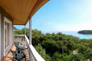 Kanali Village Parga_best deals_Hotel_Epirus_Preveza_Parga