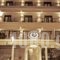 Pioneer Excelsior Rooms_travel_packages_in_Macedonia_Pieria_Katerini