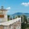 Lefkas Properties_lowest prices_in_Hotel_Ionian Islands_Lefkada_Vasiliki