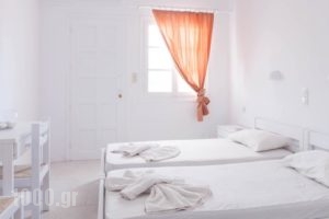 Claire_accommodation_in_Hotel_Cyclades Islands_Antiparos_Antiparos Chora
