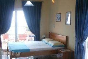 Philoxenia Apartments_lowest prices_in_Apartment_Crete_Heraklion_Viannos