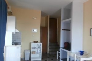 Philoxenia Apartments_best prices_in_Apartment_Crete_Heraklion_Viannos